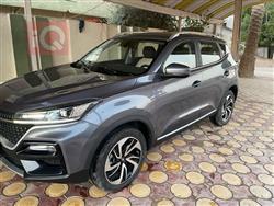 کای X3